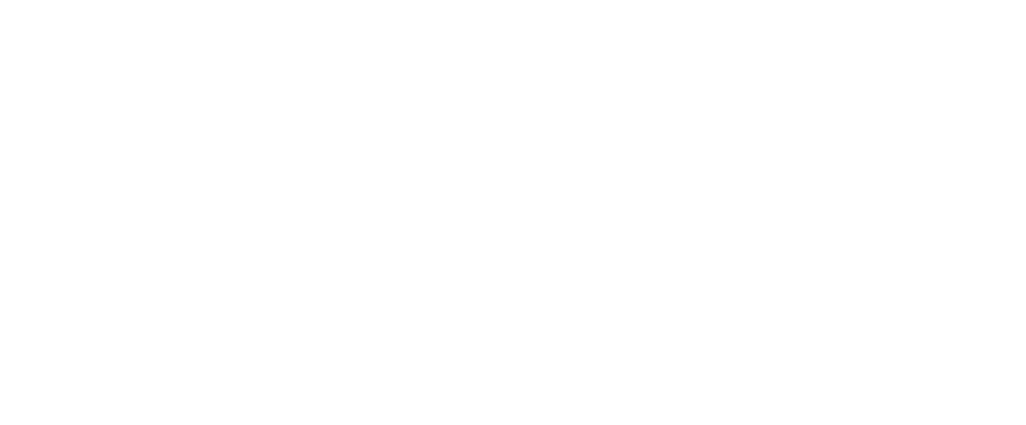 Surf's Up Fundraising logo